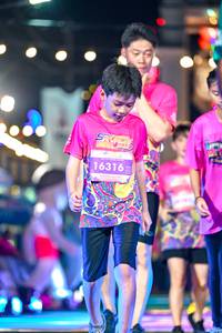 BIB: 16316
                            <button type="button" onclick="openModal(24688519)" class="btn btn-primary btn-sm float-right btn-popup" data-toggle="modal" data-target=".modal-high-quality">
                        <i class="fas fa-shopping-cart"></i> Add to Cart
                    </button>
                                            <button type="button" onclick="isThisMe(24688519, true)" class="btn btn-success btn-sm float-right btn-popup btn-isme hidden" data-toggle="tooltip" data-placement="bottom" title="นี่คือรูปของคุณใช่ไหม คลิกที่นี่เพื่อเอาเข้าอัลบั้ม">
                        <i class="fas fa-plus"></i> Add to album
                    </button>
                    <button type="button" onclick="isThisMe(24688519, false)" class="btn btn-warning btn-sm float-right btn-popup btn-isnotme hidden">
                        <i class="fas fa-ban"></i> Remove from album
                    </button>